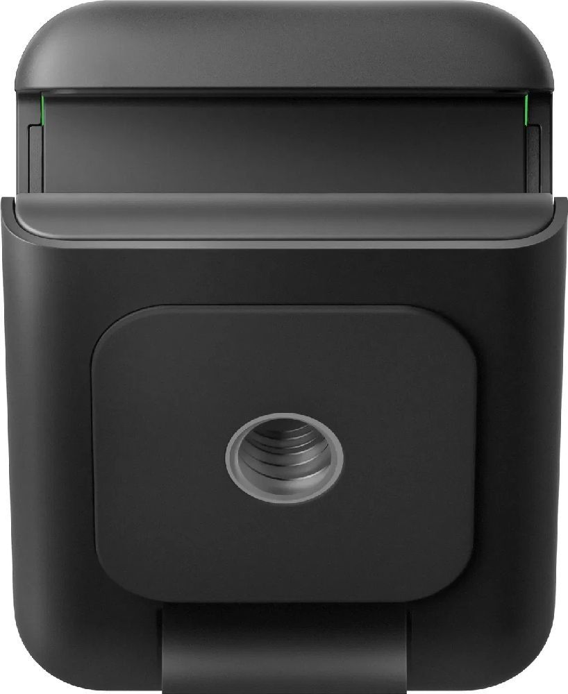 Insta360 Link Webkamera Black