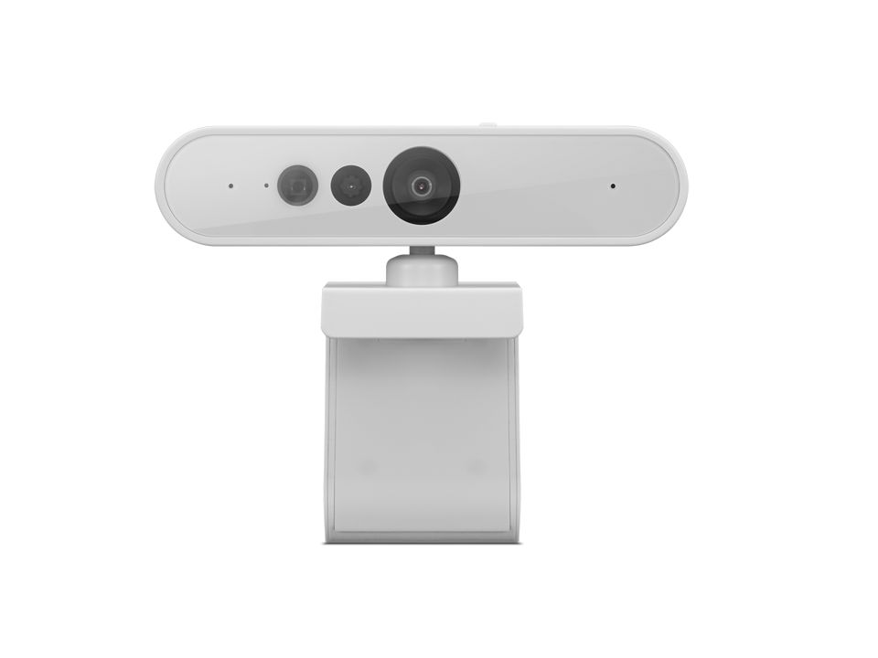 Lenovo 510 FHD Webcam White