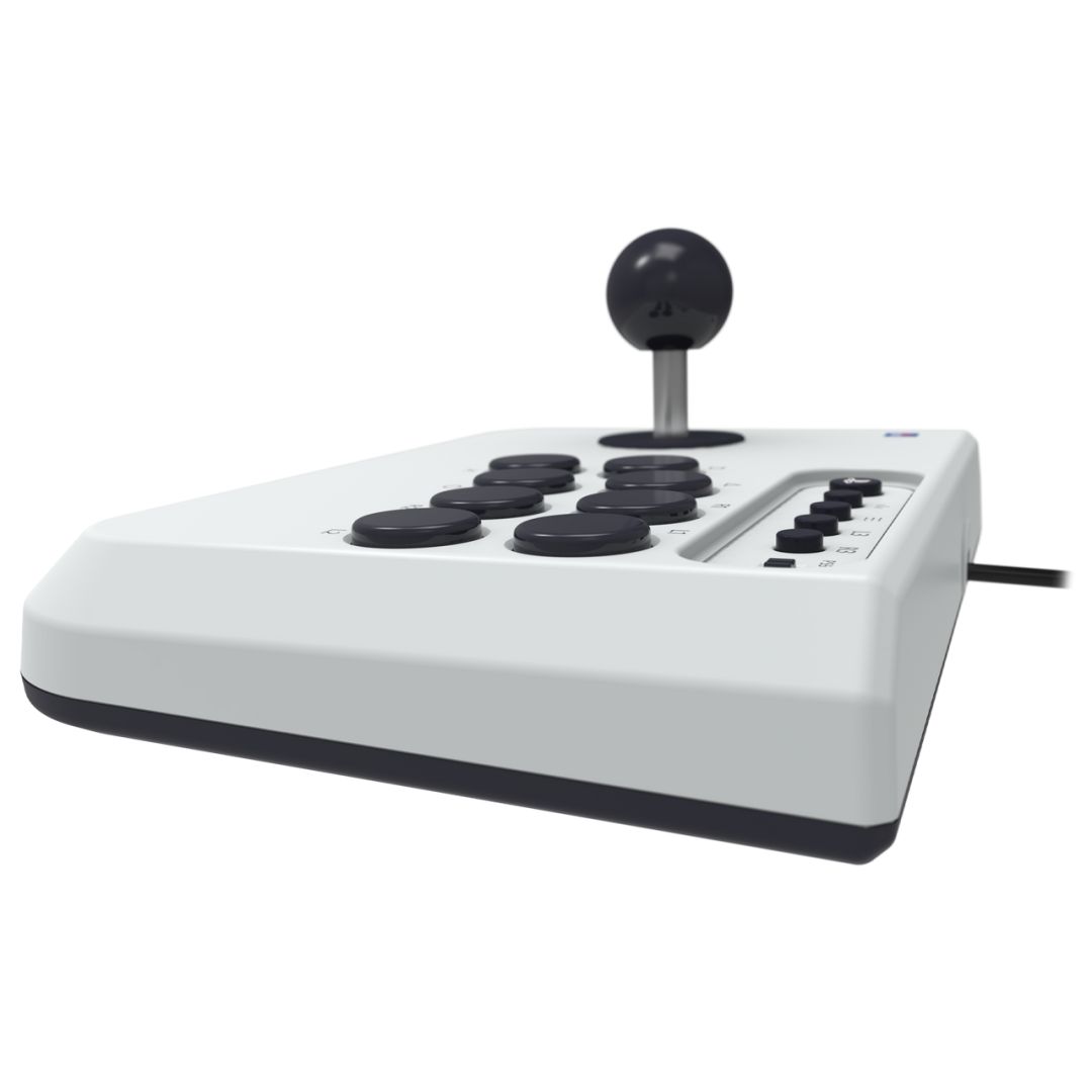 Hori Fighting Stick Mini for PlayStation5