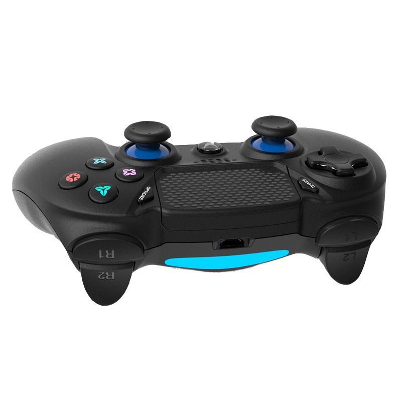 Platinet Omega Varr Charge Bluetooth Gamepad Black