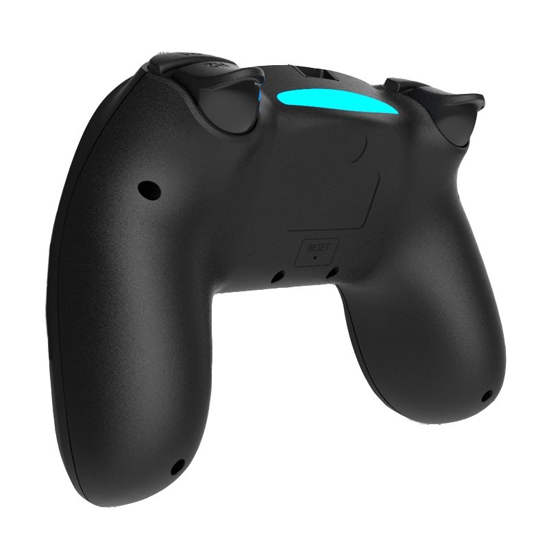 Platinet Omega Varr Charge Bluetooth Gamepad Black