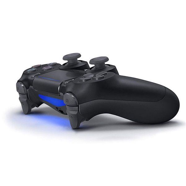 Rampage SG-RPS4 Bluetooth Gamepad Black