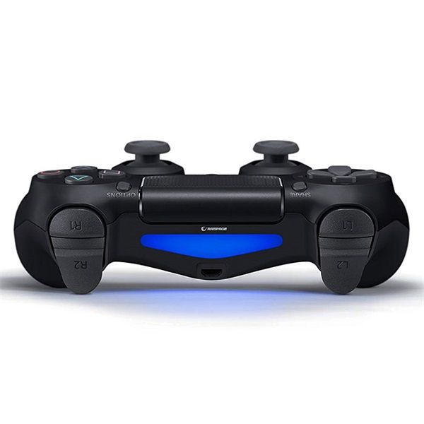 Rampage SG-RPS4 Bluetooth Gamepad Black