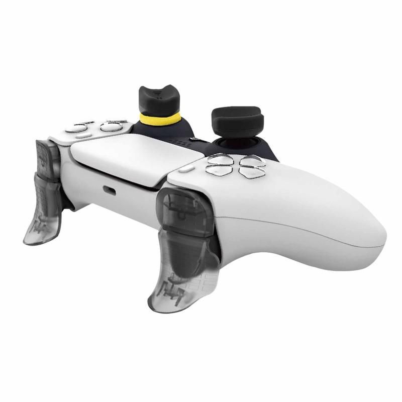 Subsonic Pro Gamer Kit for PS5 Controller