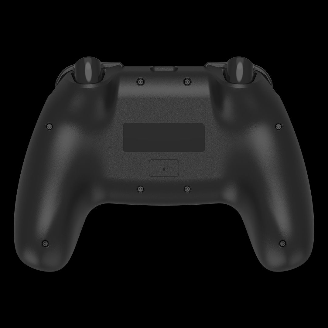 A4-Tech Bloody GPW50 Wireless Gamepad Sports Black/Red