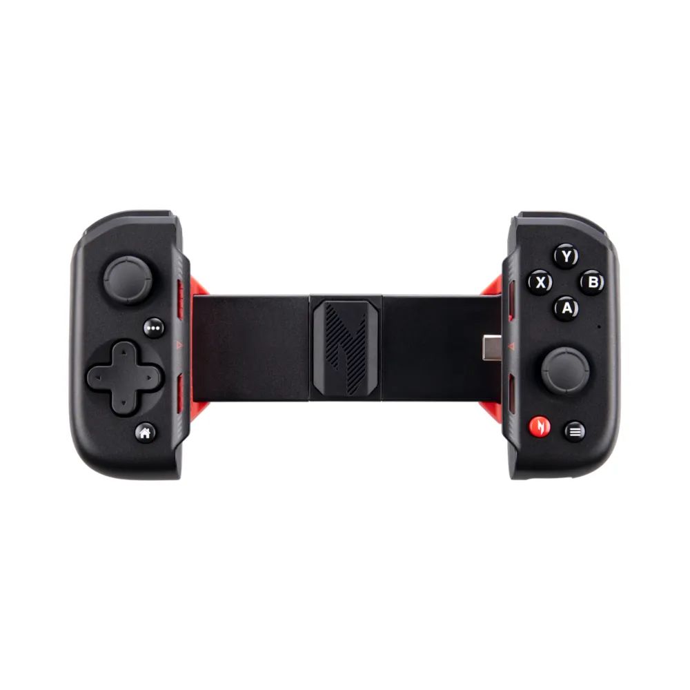 Acer Nitro NGR400 Mobile Gaming Controller Gamepad Black