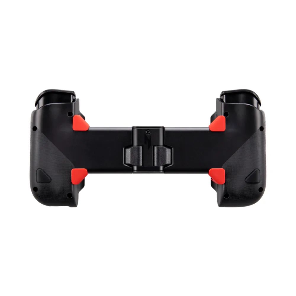 Acer Nitro NGR400 Mobile Gaming Controller Gamepad Black