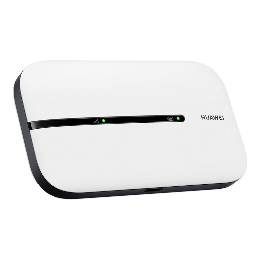 Huawei E5576-320 4G/LTE Mobil Router