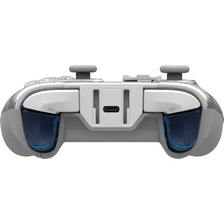 Flydigi Apex 4 Wireless Bluetooth Gamepad White