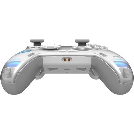 Flydigi Apex 4 Wireless Bluetooth Gamepad White