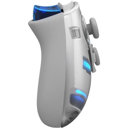 Flydigi Apex 4 Wireless Bluetooth Gamepad White
