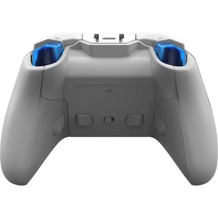 Flydigi Apex 4 Wireless Bluetooth Gamepad White