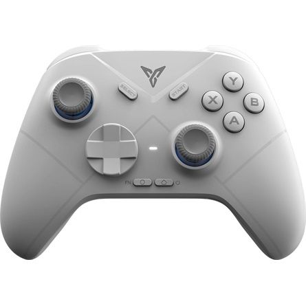 Flydigi Direwolf 3 Wireless Bluetooth Gamepad Grey