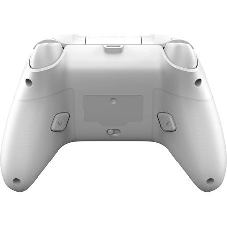 Flydigi Direwolf 3 Wireless Bluetooth Gamepad Grey