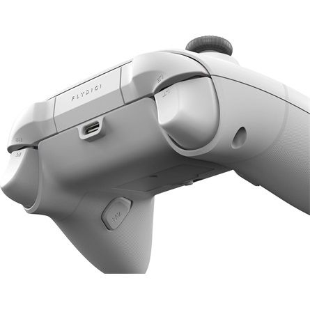 Flydigi Direwolf 3 Wireless Bluetooth Gamepad Grey