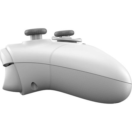 Flydigi Direwolf 3 Wireless Bluetooth Gamepad Grey