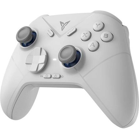 Flydigi Direwolf 3 Wireless Bluetooth Gamepad Grey
