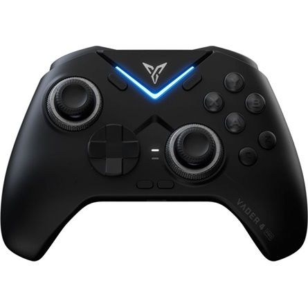 Flydigi Vader 4 Pro Wireless Bluetooth Gamepad Black