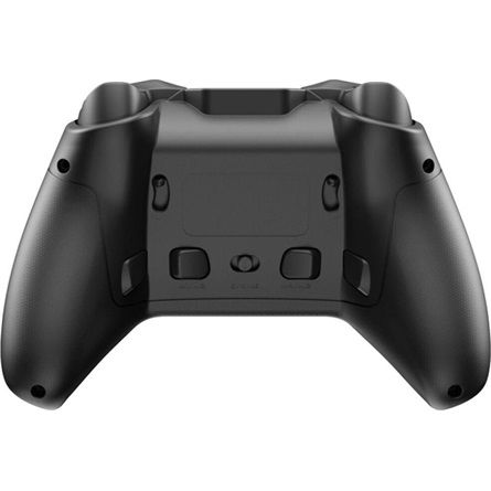 Flydigi Vader 4 Pro Wireless Bluetooth Gamepad Black