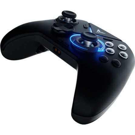 Flydigi Vader 4 Pro Wireless Bluetooth Gamepad Black