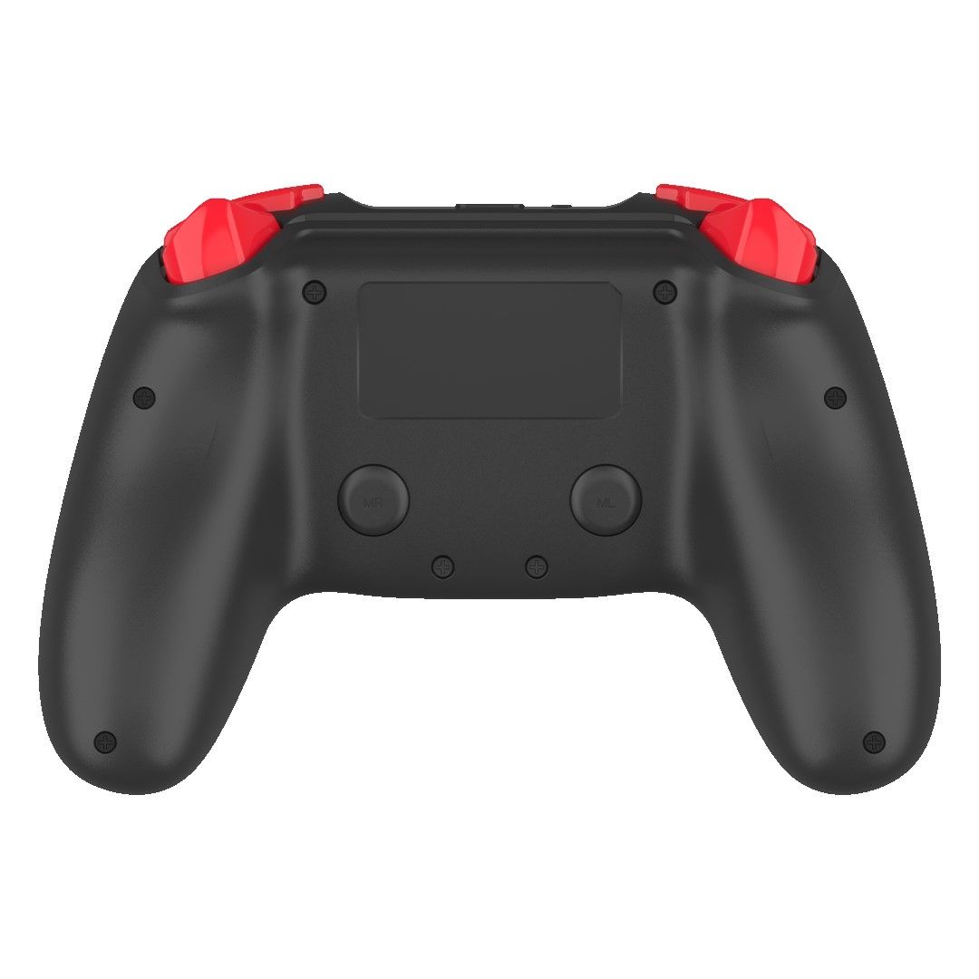 A4-Tech Bloody GPW70 Wireless Gamepad Sports Black
