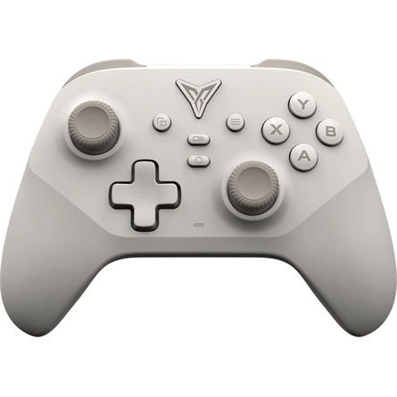 Flydigi Dune Fox Wireless Bluetooth Gamepad White