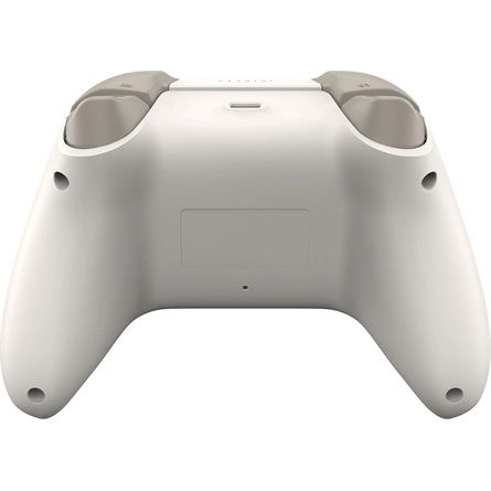 Flydigi Dune Fox Wireless Bluetooth Gamepad White
