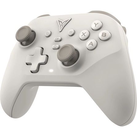 Flydigi Dune Fox Wireless Bluetooth Gamepad White
