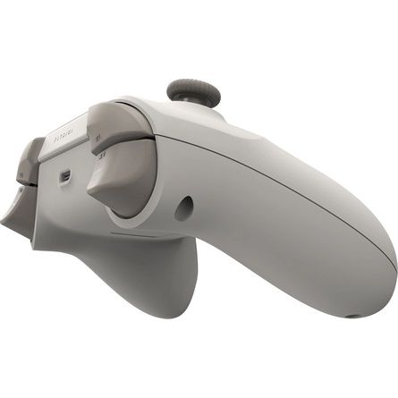 Flydigi Dune Fox Wireless Bluetooth Gamepad White