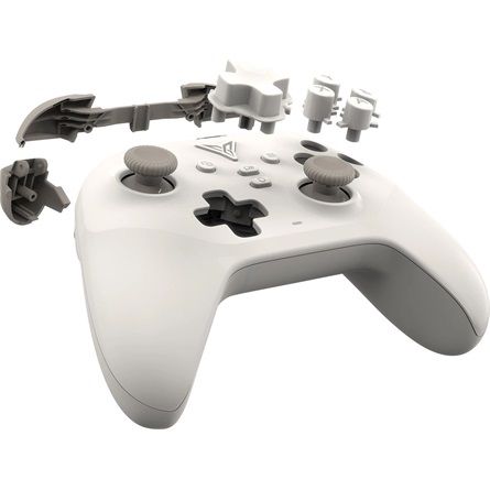 Flydigi Dune Fox Wireless Bluetooth Gamepad White
