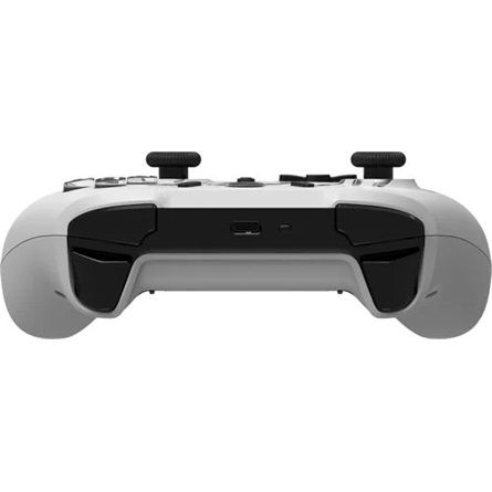 ATK AXE Wireless Bluetooth Gamepad White