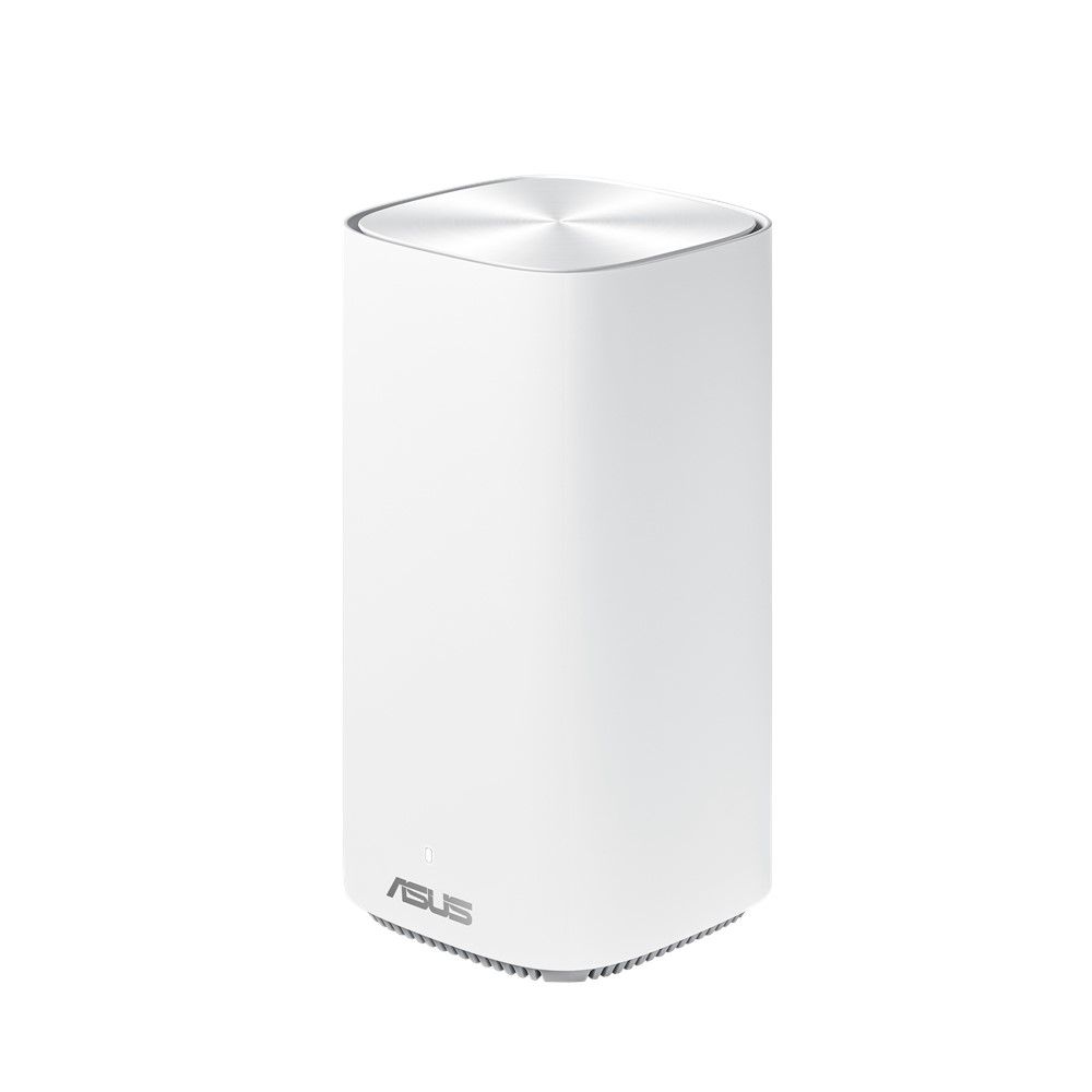Asus ZenWiFi AC Mini (CD6) 2-Pack