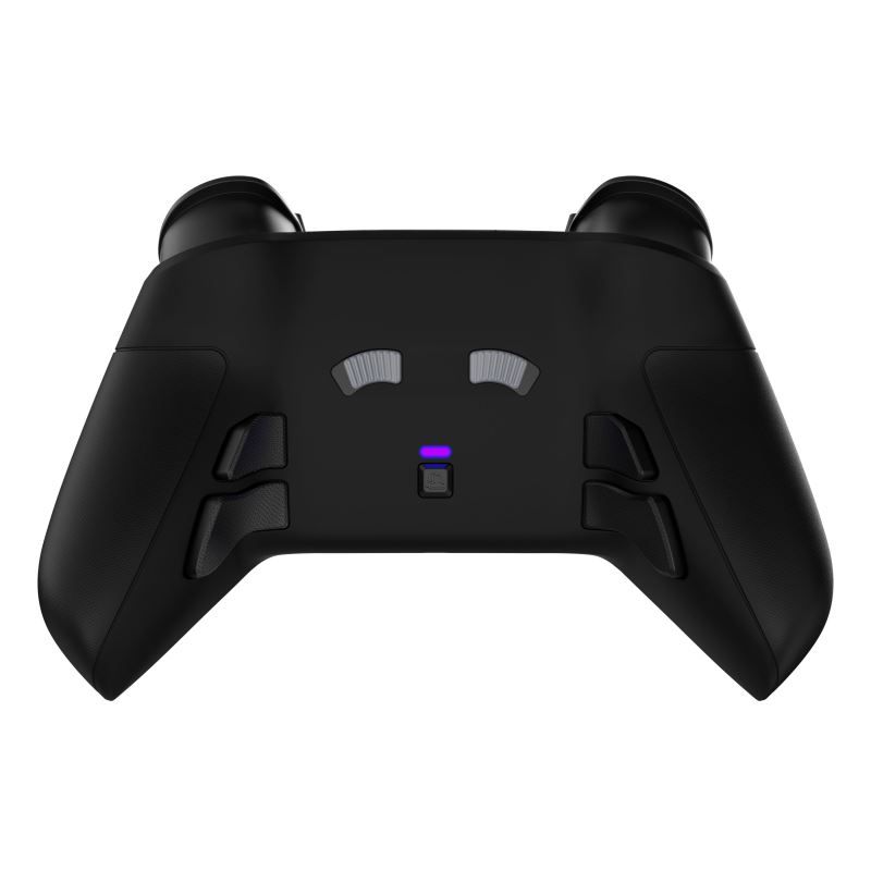 Turtle Beach Victrix Pro BFG Reloaded Wireless Gamepad Black