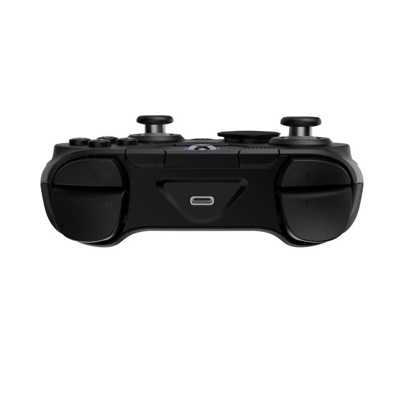 Turtle Beach Victrix Pro BFG Reloaded Wireless Gamepad Black