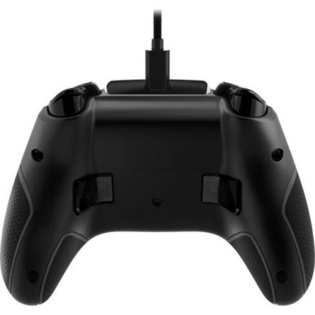Turtle Beach Recon USB-C Gamepad Black