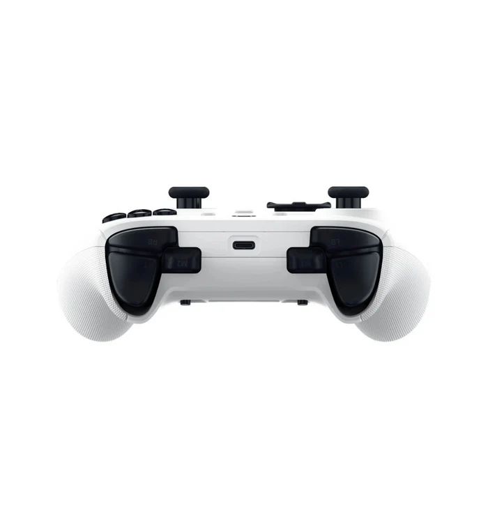 Razer Wolverine V3 Pro Wireless Gamepad White