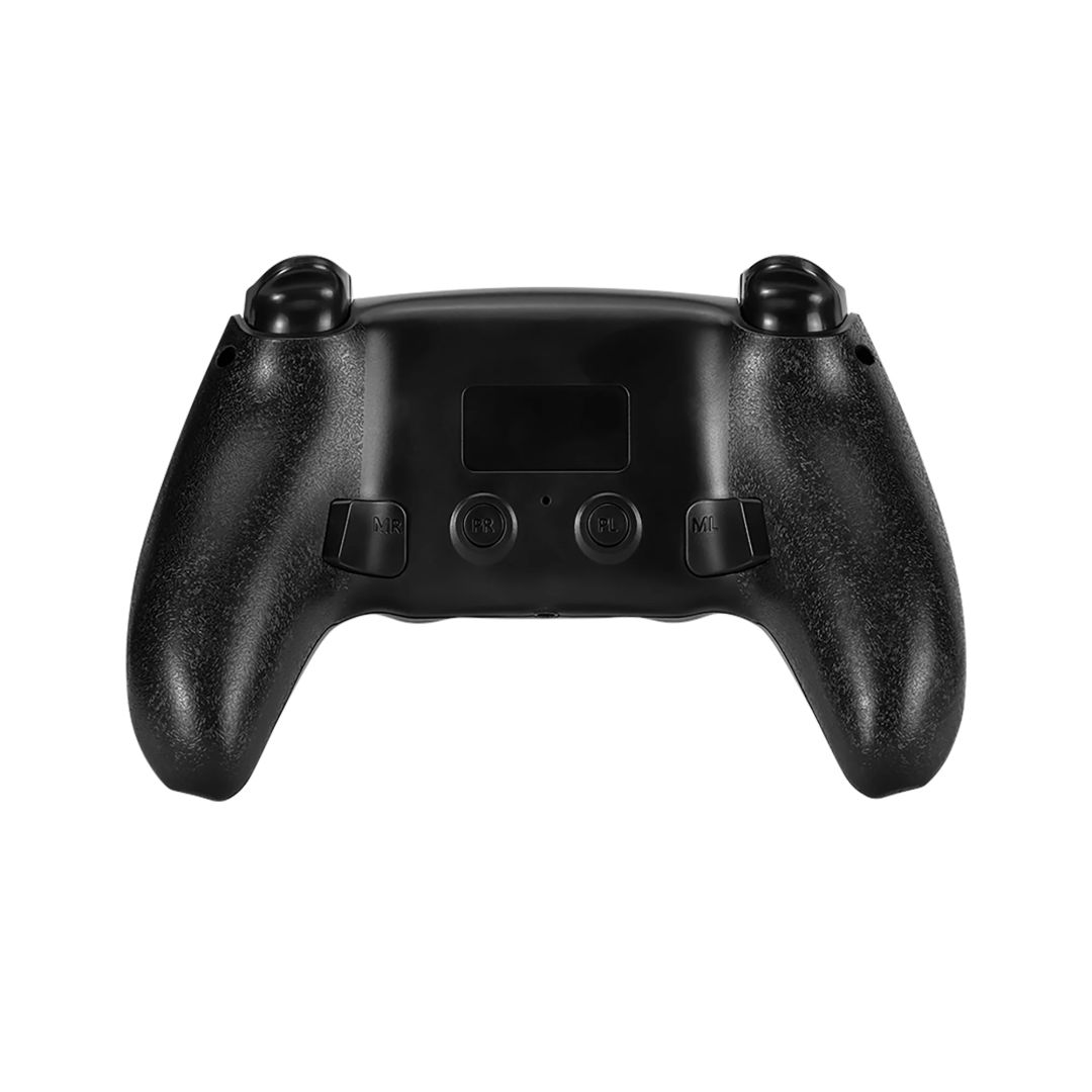 Marvo Pact 70 Bluetooth Gamepad Black