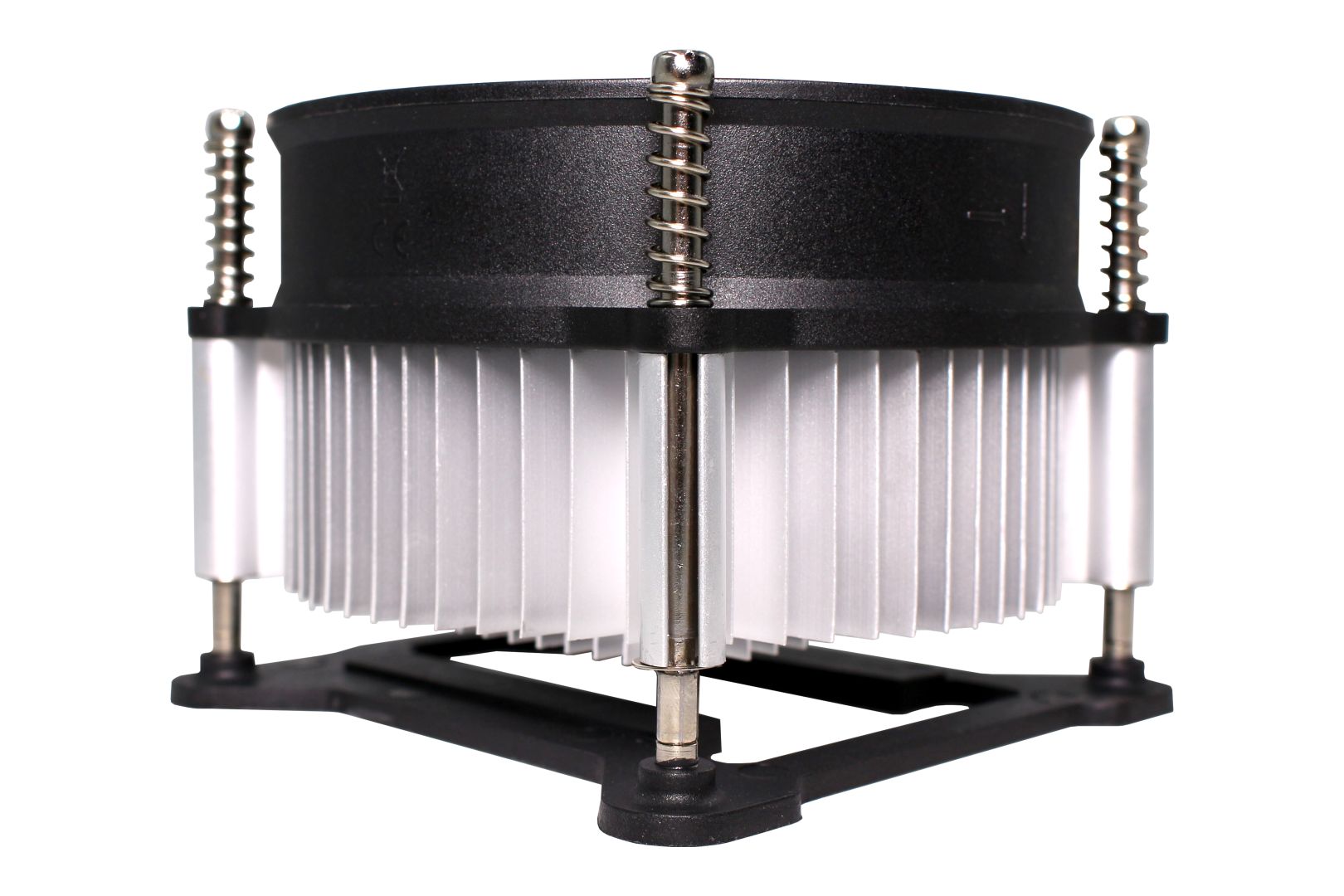 Xilence I200 CPU Cooler