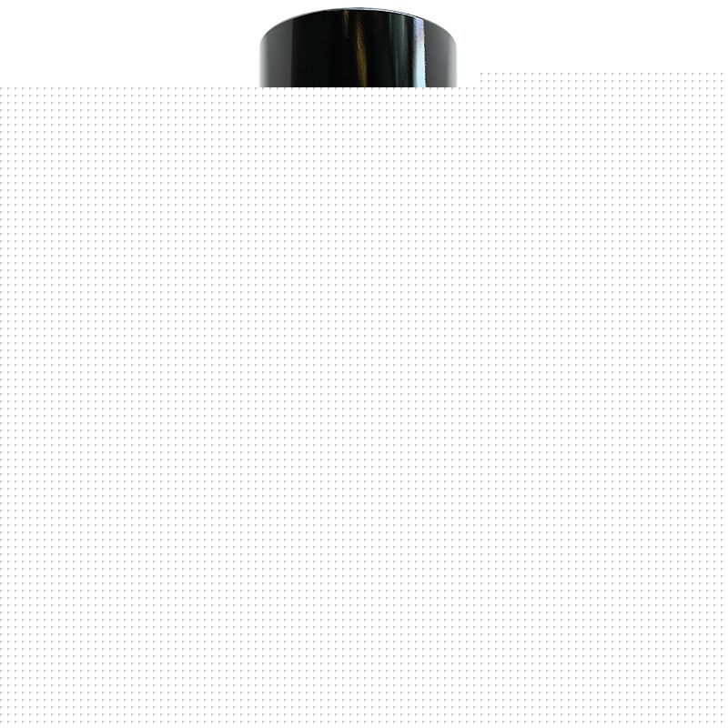 VMD 74 Szilikon eltávolító spray 400 ml