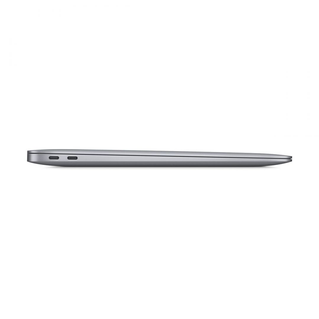 Apple MacBook Air 13