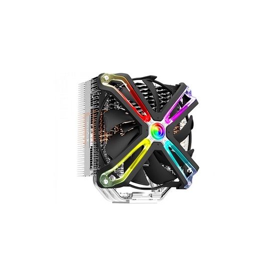Zalman CNPS20X