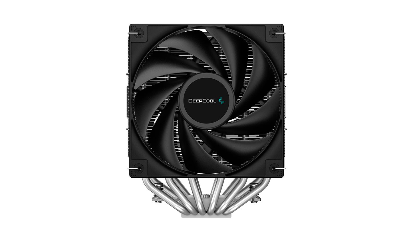 DeepCool Gammaxx AG620