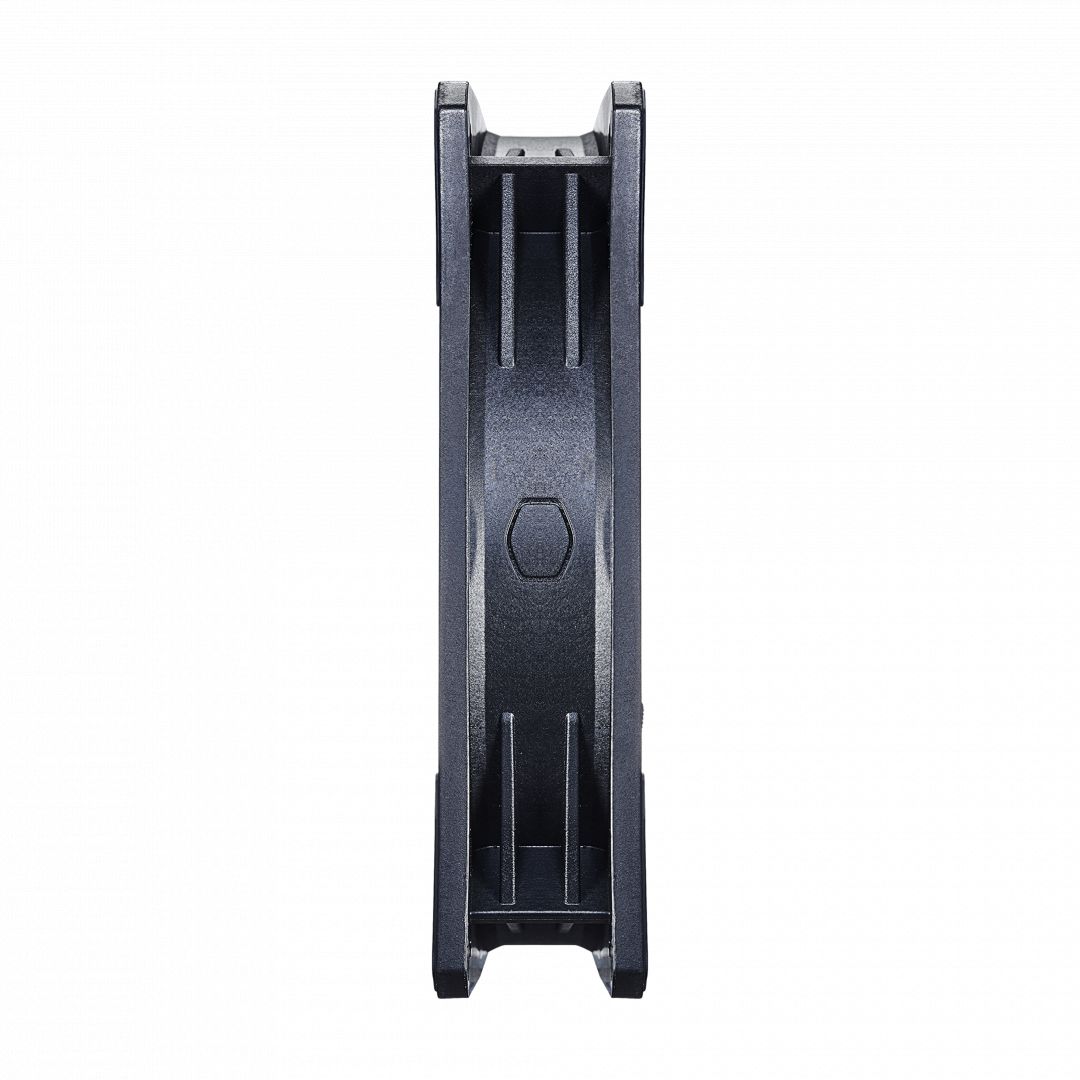 Cooler Master Mobius 120