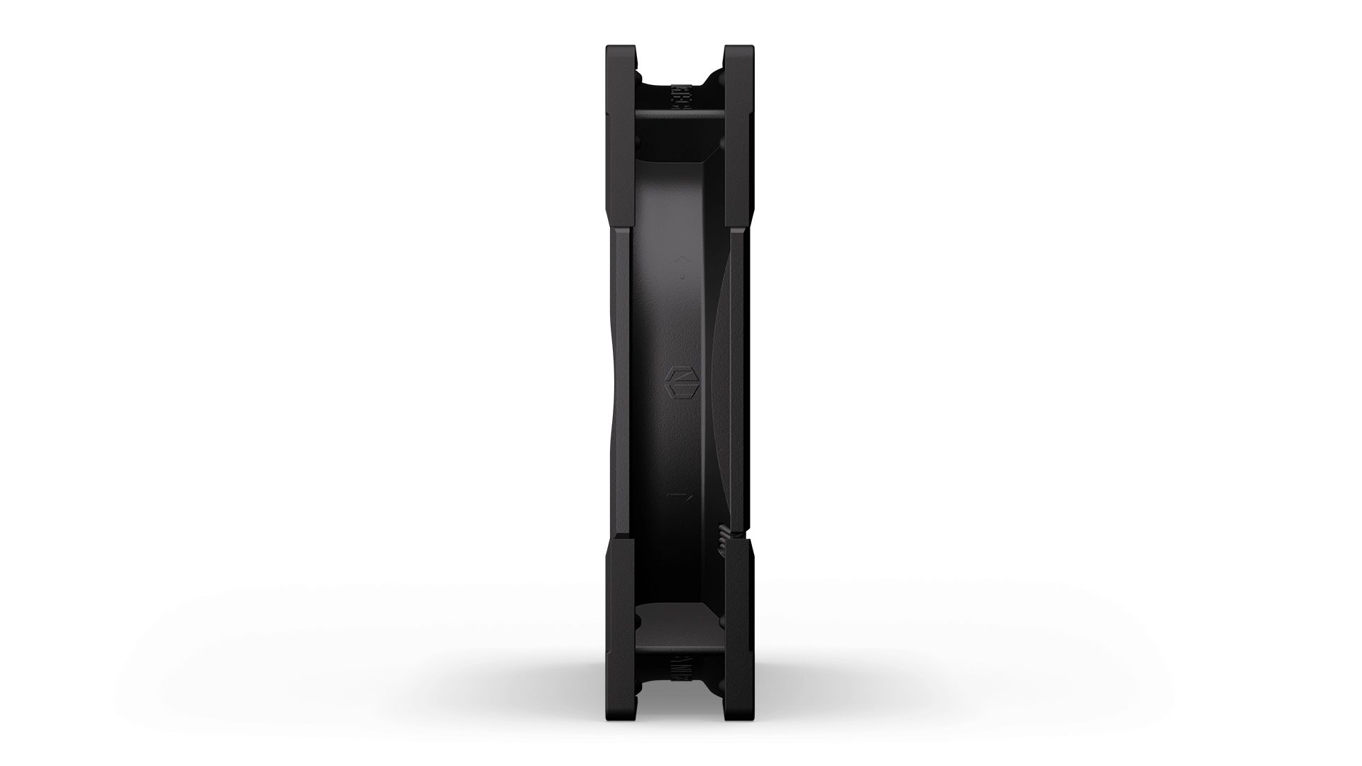 Endorfy Fluctus 120 PWM