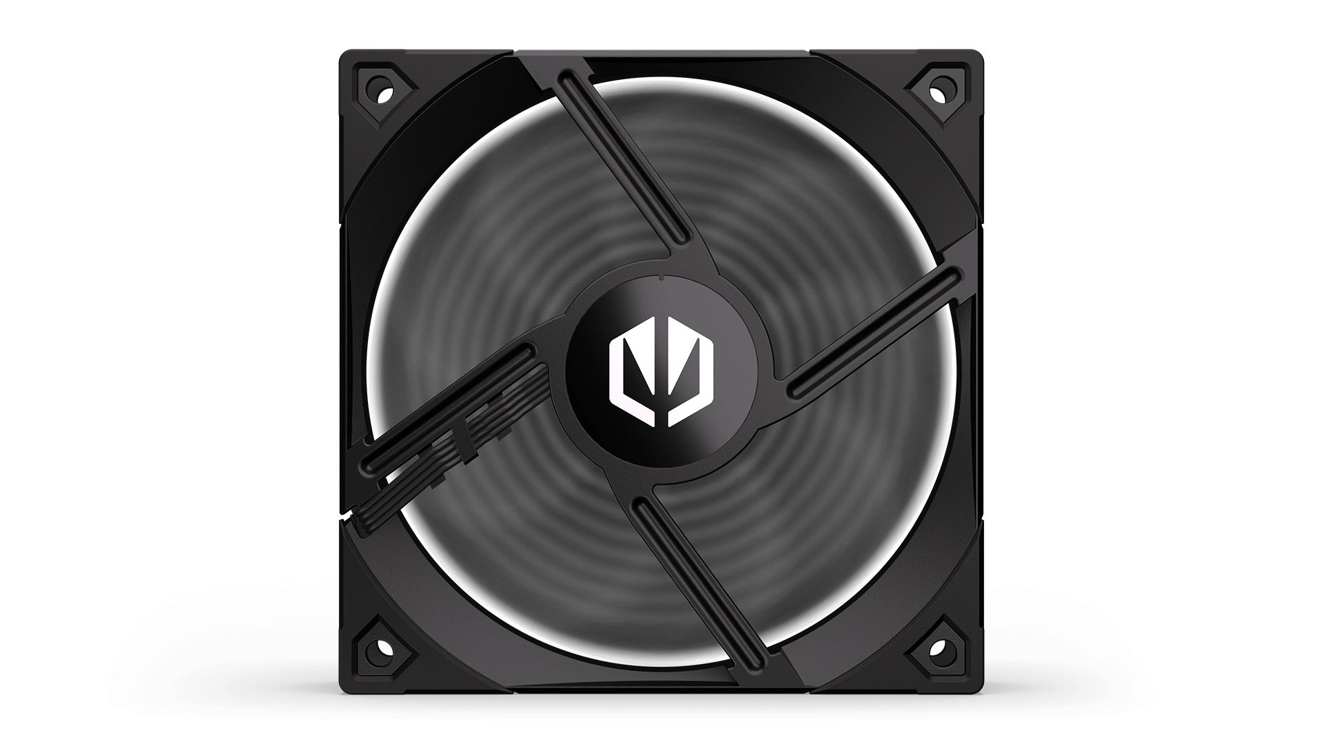 Endorfy Fluctus 120 PWM