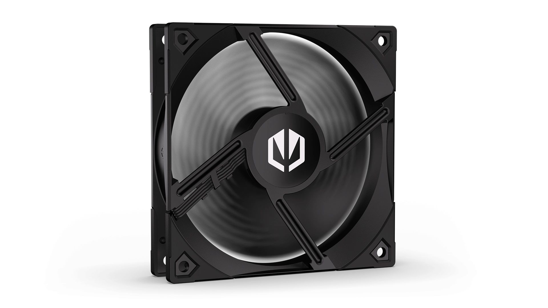 Endorfy Fluctus 120 PWM