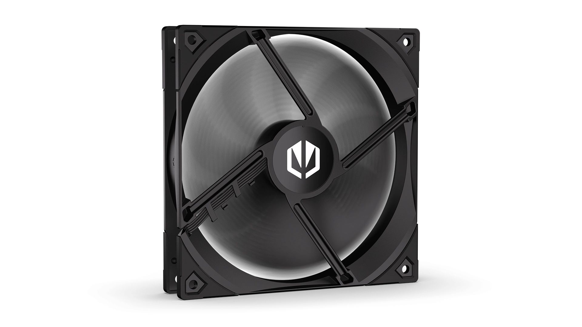 Endorfy Fluctus 140 PWM