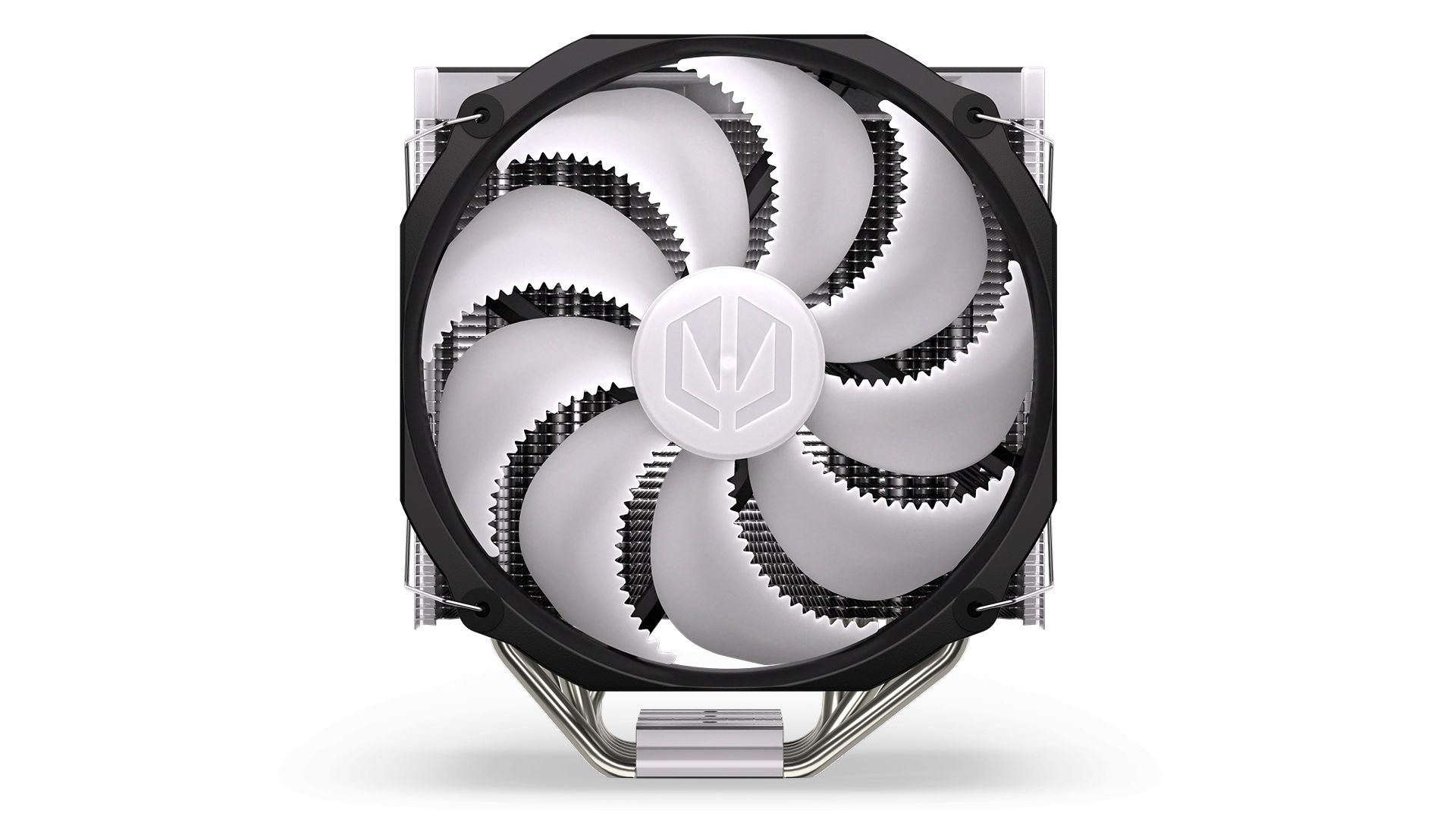 Endorfy Fortis 5 ARGB