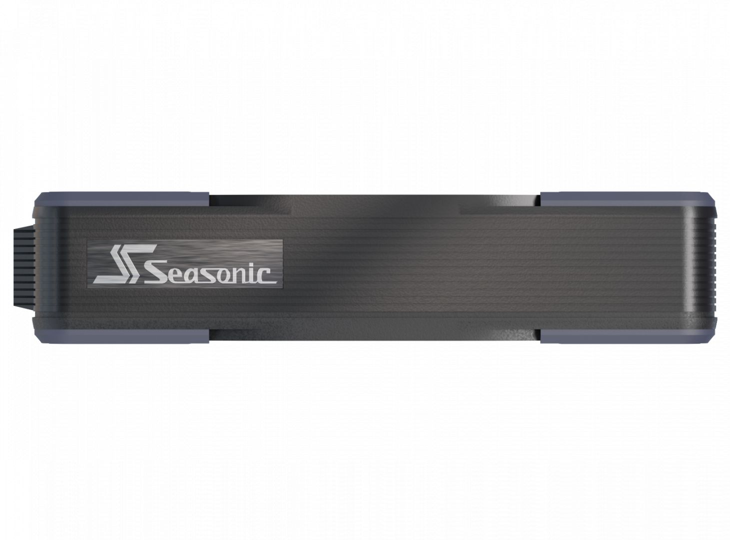 Seasonic MagFlow 120mm (3-Pack)