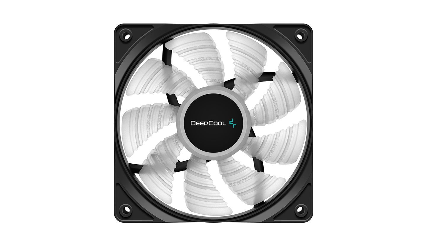 DeepCool RF120W